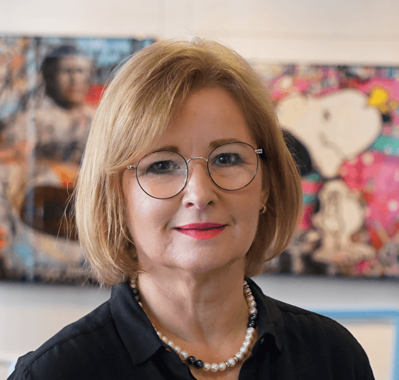 Anke Kaphammel