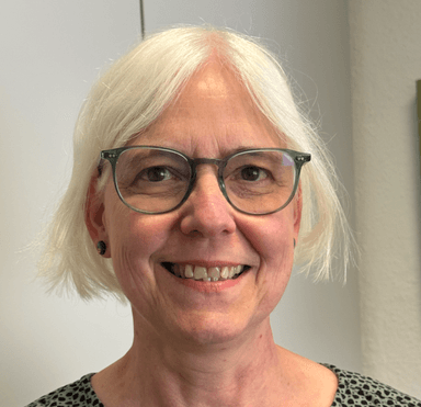 Frau Cremer-Hördt