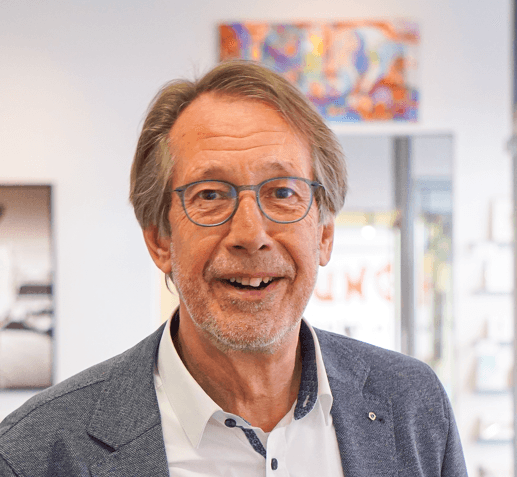 Thomas Kaphammel
