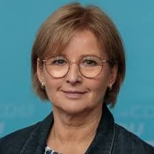 Anke Kaphammel