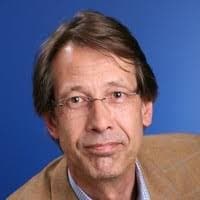 Thomas Kaphammel