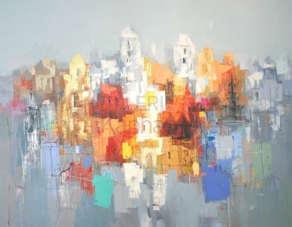 Plamen Bibeschkov
