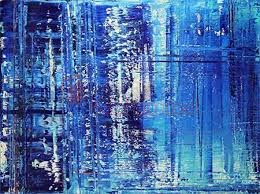 Ausgewähltes Kunstwerk der Galerie Kaphammel